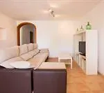 Sa Barraca Villa