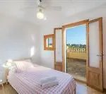 Sa Barraca Villa