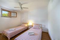 Villa Sa Barraca *