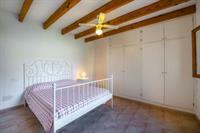 Sa Barraca Villa Sant Jordi (Mallorca)